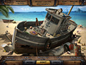 amazing adventures: the caribbean secret screenshot thumb 1