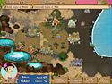 coconut queen screenshot thumb 1