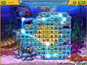 fishdom: frosty splash screenshot thumb 1