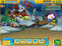 fishdom: frosty splash screenshot thumb 2