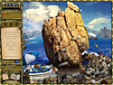 jewel quest mysteries: curse of the emerald tear screenshot thumb 1