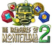 the treasures of montezuma 2 pc game feature image