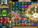the treasures of montezuma 2 screenshot thumb 1