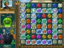the treasures of montezuma 2 screenshot thumb 2