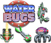 water bugs pc game feature image