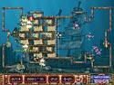 water bugs screenshot thumb 2