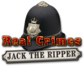 real crimes: jack the ripper pc game feature image