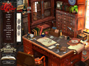 real crimes: jack the ripper screenshot thumb 1