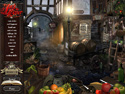 real crimes: jack the ripper screenshot thumb 2