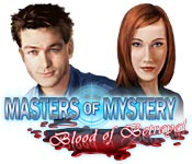 masters of mystery: blood of betrayal pc game feature image
