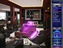masters of mystery: blood of betrayal screenshot thumb 1