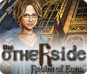 the otherside: realm of eons pc game feature image