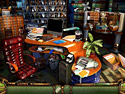 the otherside: realm of eons screenshot thumb 2