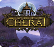 the dark hills of cherai pc game feature image