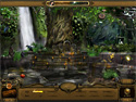 the dark hills of cherai screenshot thumb 1