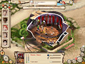 artist colony screenshot thumb 1