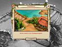 artist colony screenshot thumb 2