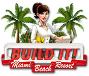 build it! miami beach resort pc game feature image
