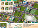 build it! miami beach resort screenshot thumb 1