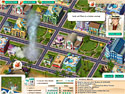 build it! miami beach resort screenshot thumb 2