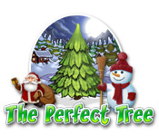 perfect tree pc game feature image