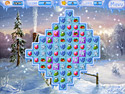 perfect tree screenshot thumb 1
