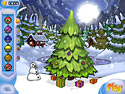 perfect tree screenshot thumb 2