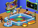 cat wash screenshot thumb 1