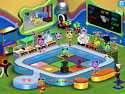 cat wash screenshot thumb 2