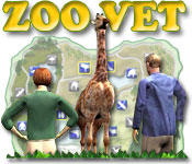 zoo vet pc game feature image