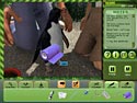 zoo vet screenshot thumb 1