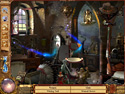cassandra's journey 2: the fifth sun of nostradamus screenshot thumb 1
