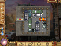 cassandra's journey 2: the fifth sun of nostradamus screenshot thumb 2