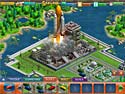 virtual city screenshot thumb 1