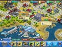 virtual city screenshot thumb 2