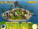 shaman odyssey: tropic adventure screenshot thumb 1