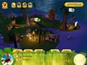 shaman odyssey: tropic adventure screenshot thumb 2