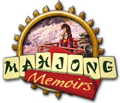 mahjong memoirs mahjong memoirs