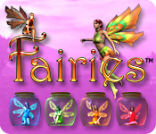 fairies pc game feature image