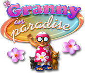granny in paradise granny in paradise