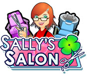 sally's salon pc game feature image