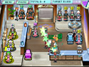 sally's salon screenshot thumb 1