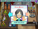 sally's salon screenshot thumb 2