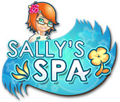 sally's spa pc game feature image