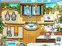 sally's spa screenshot thumb 1
