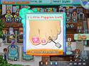 sally's spa screenshot thumb 2