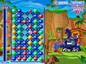 trouballs screenshot thumb 1
