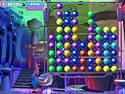 trouballs screenshot thumb 2