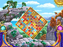 wizard land screenshot thumb 1