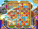wizard land screenshot thumb 2